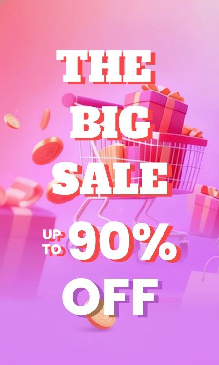 coupon's card thumbnail.